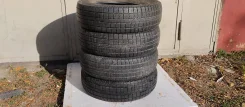 ���� Euro-228. �����������, �/�, ����� 50 % ����