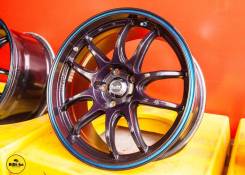 Lehrmeister LM Sport. 8.5x18", 5x114.3, ET45, �� 73,1���. ����