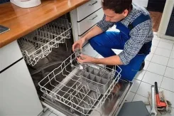 ������ ������������� �����. ����