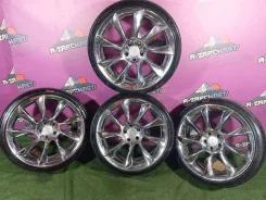 Lorinser RS8