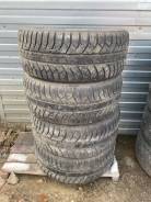 Bridgestone Ice Cruiser 7000