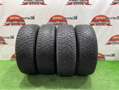 Continental IceContact 2