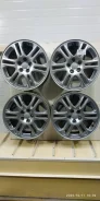 Subaru. 6.5x16", 5x100, ET48, �� 56,1���. ����