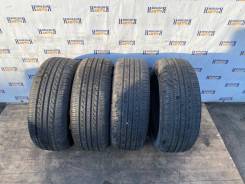 Annaite 600