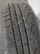 Pirelli Winter Sottozero