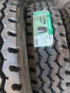 Goodride CR926B. �����������, 2024 ���, ����� ����
