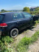 Volkswagen Golf ����