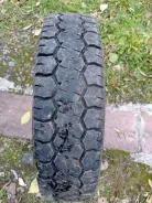 Kumho PorTran KC55. �����������, 2022 ���, �/�, ����� 15 % ����