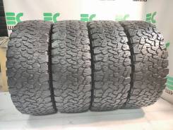 BFGoodrich All-Terrain T/A KO2. ����� at, �/�, ����� 30 % ����