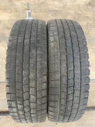 Dunlop SP LT 02