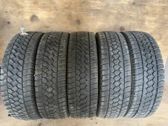 Toyo M917