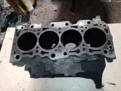 ���� ��������� 4G18 3333333333333333 ����