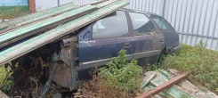 Citroen ����