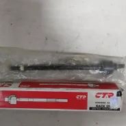 ���� ������� ����� �/�� Honda 53521SB2003, CTR CRHO-5 CRHO-5 ����