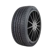 Hilo Arctic XS1