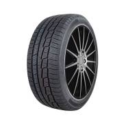 Hilo Arctic XS1
