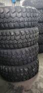 Kapsen PracticalMax M/T RS25. ����� mt, 2023 ���, �/�, ����� 5 % ����