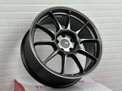 TopWheels GT03
