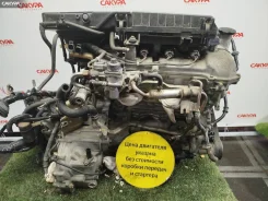 ��������� ZJ2002300A Mazda Demio DY3W ZJ-VE [0077950] ZJ2002300A ����