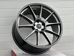 TopWheels GT01