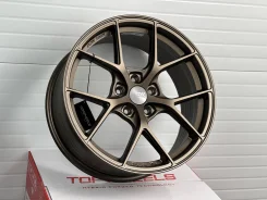 TopWheels LX01
