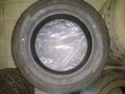 Dunlop SP Sport Maxx 050. ������, 2020 ���, ����� ����