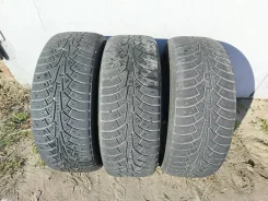 Triangle TR757. �����������, 2014 ���, �/�, ����� 50 % ����