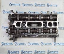 ������� ����� ����� 3 ����� 6 L3N510090G ����