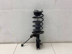 ����������� �������� ������ Mazda Mazda 6 GJ 2012-2018 GHP934700B GHP934700B ����