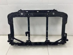 ������ ������ Mazda Mazda 6 GJ 2012-2018 GHR553110B GHR553110B ����