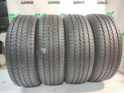 General Tire AmeriTrac. ������, �/�, ����� 15 % ����