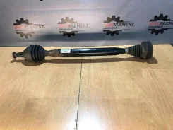 ������ ������ ����� ����� ��.1,6 2019 6R0407762K 6R0407762K ����