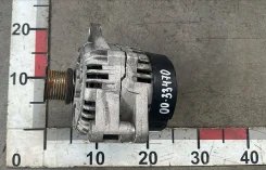 ��������� MAN (���) TGA 00-08 ����