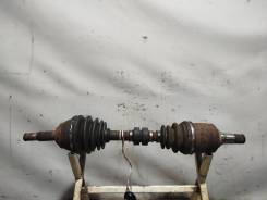 ������ Nissan Teana 391019Y015, ����� �������� 391019Y015 ����