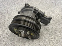 ����� Toyota Chaser 1G-FE ����������� 1610079116 ����