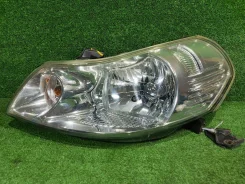 ���� ����� ������� Suzuki SX4 I ���������� (2009�2014) 3532079J00 3532079J00 ����