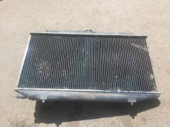 �������� MA1 Honda Concerto 19010PM3902 ����