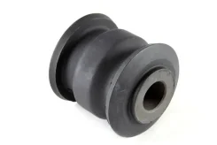����������� RBI O24304WS ��� O24304WS ����