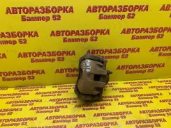 ������� ��������� �������� ����� Suzuki Grand Vitara II ���������� (2008�2012) 5510265J04 5510265J04 ����
