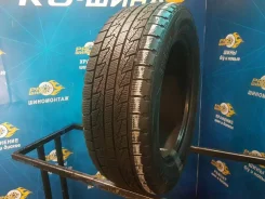 Roadstone Winguard Ice
