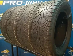 Hankook Winter i*Pike W409