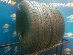 Dunlop SP Winter Sport 400