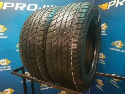 GT Radial Champiro WT-AX