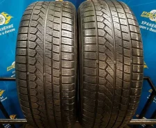 Toyo Open Country W/T