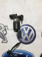 ����� ��������� ��� Renault Laguna III (2007�2012) Renault Laguna III (2007�2012) [289200004R] 289200004R ����