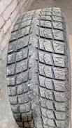 LingLong GREEN-Max Winter Ice I-17. ������, ��� �����, 2020 ���, �/�, ����� 20 % ����