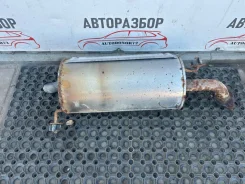 ��������� �������� Hyundai Getz Hyundai-KIA 287301C065 287301C065 ����