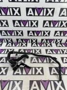 ����� ���������� �������������� Volkswagen Golf 6 [5N0965561A] 5N0965561A ����