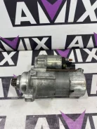 ������� Volkswagen Golf 6 [02Z911024K] 02Z911024K ����
