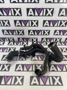 �������� ����������� Volkswagen Golf 6 [5N0145770A] 5N0145770A ����